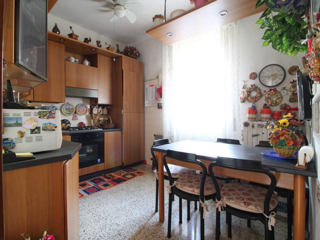 Appartamento a Casalecchio di reno in Via Torquato Tasso - Foto 2