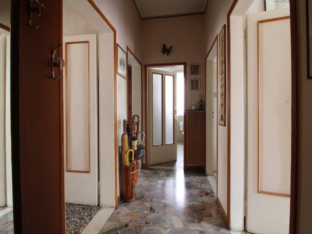 Appartamento a Casalecchio di reno in Via Torquato Tasso - Foto 5