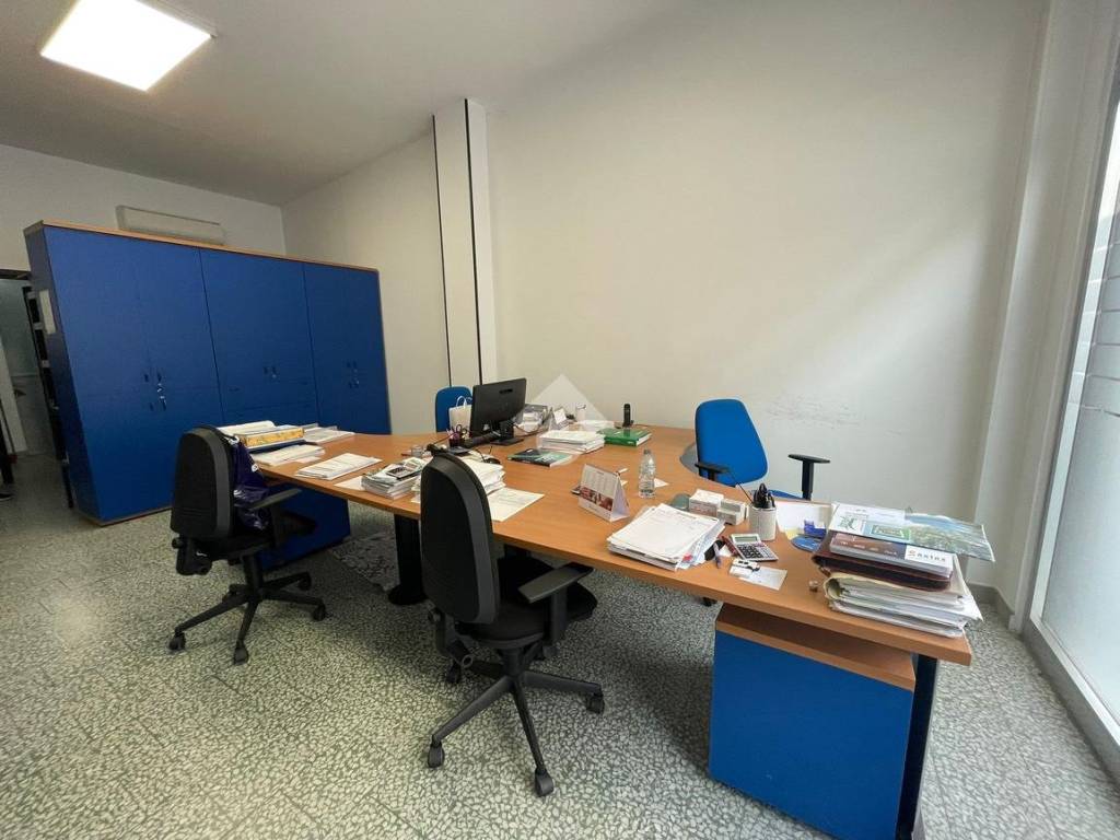 Immobile a Novara in via pietro micca, 39 - Foto 3