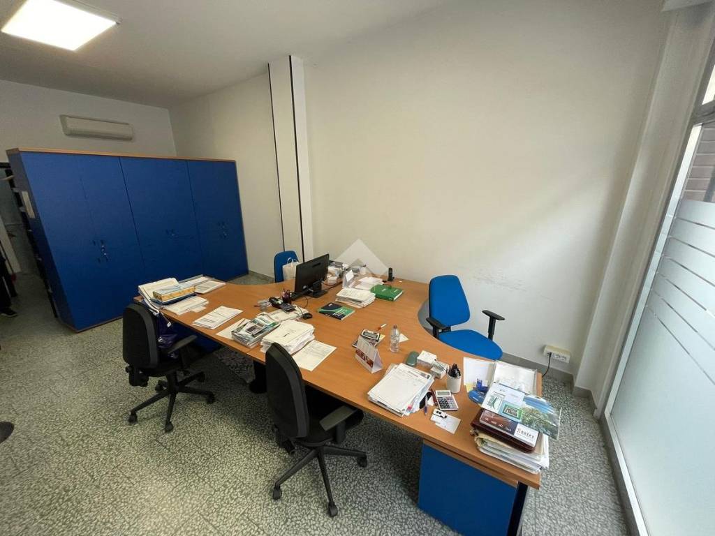 Immobile a Novara in via pietro micca, 39 - Foto 4
