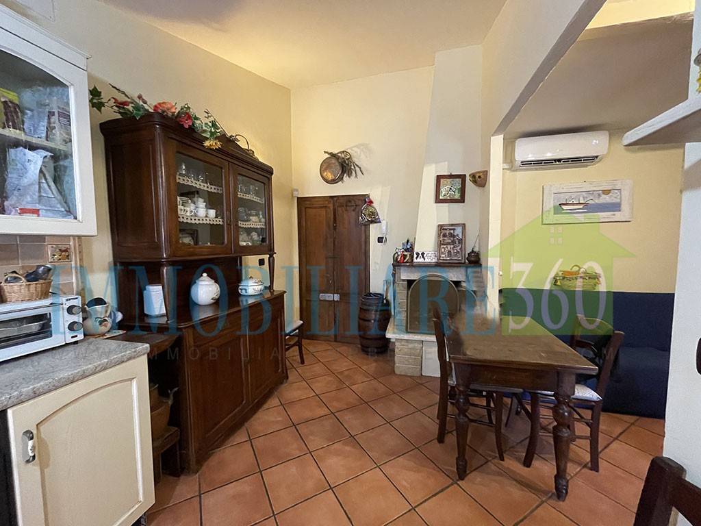 Appartamento a Orbetello in Via del Rosso - Foto 2