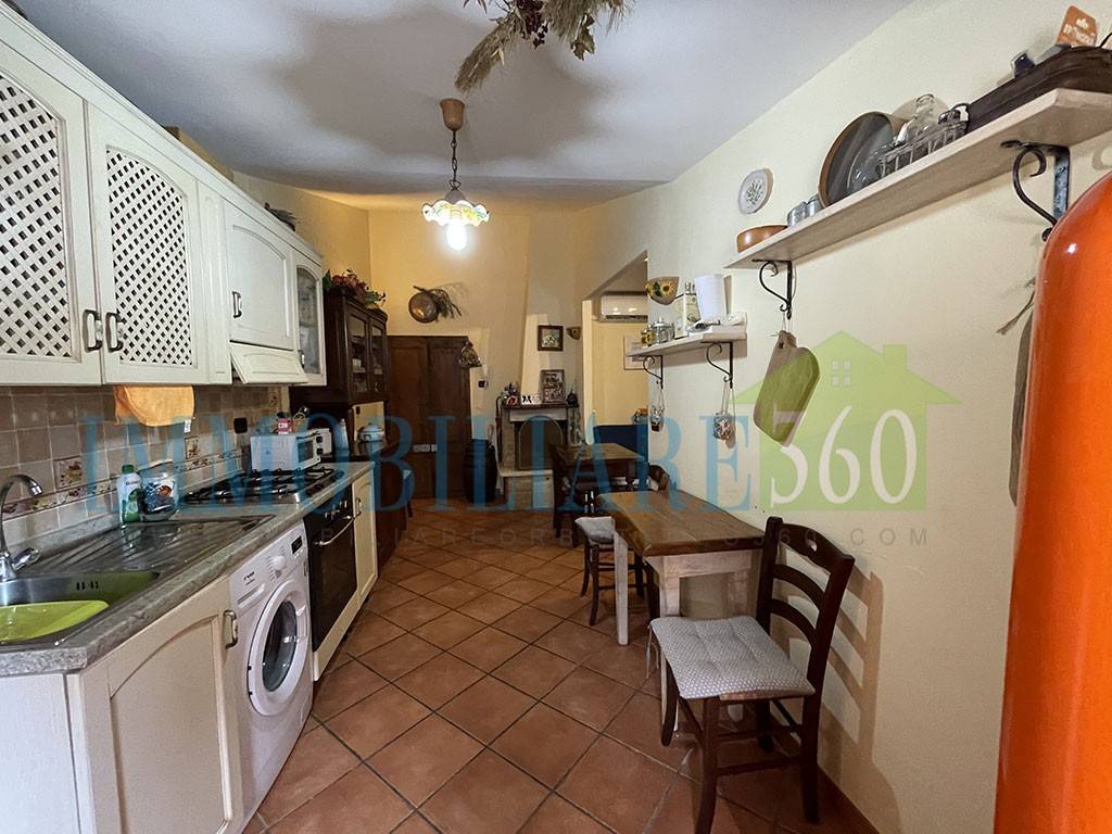 Appartamento a Orbetello in Via del Rosso - Foto 3