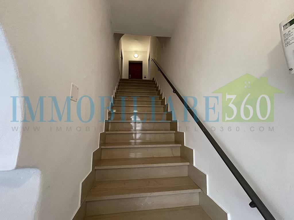 Appartamento a Orbetello in Via del Rosso - Foto 4