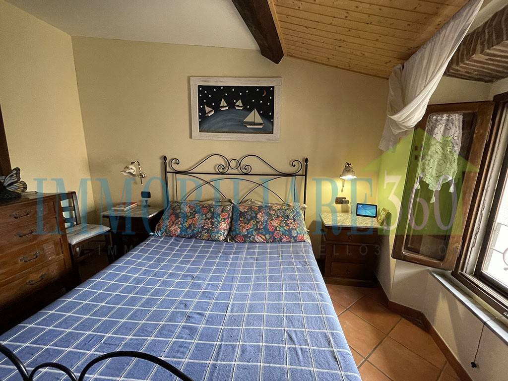 Appartamento a Orbetello in Via del Rosso - Foto 5