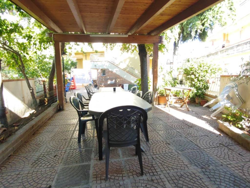 Appartamento a Silvi in Vicolo Don Sturzo, 2 - Foto 2