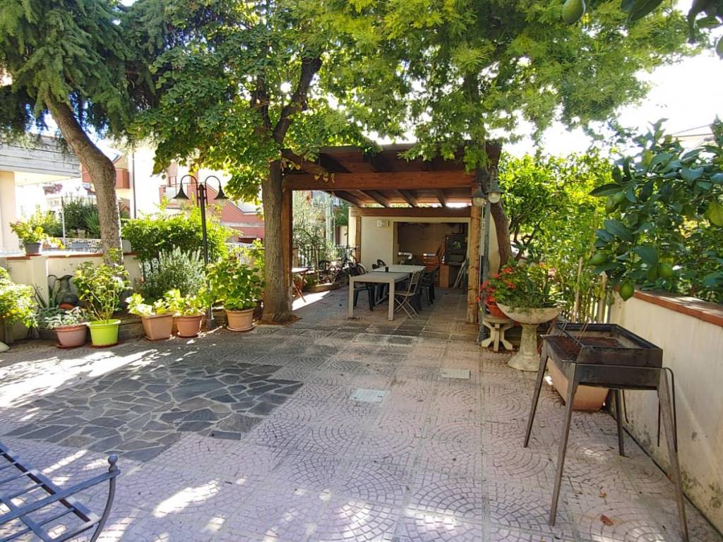 Appartamento a Silvi in Vicolo Don Sturzo, 2 - Foto 3