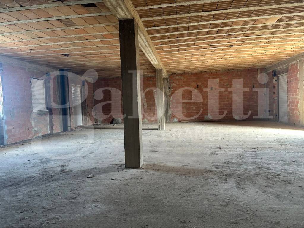 Appartamento a Capoterra in via Cagliari, 38 - Foto 3