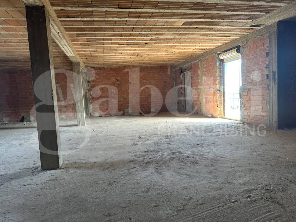 Appartamento a Capoterra in via Cagliari, 38 - Foto 4