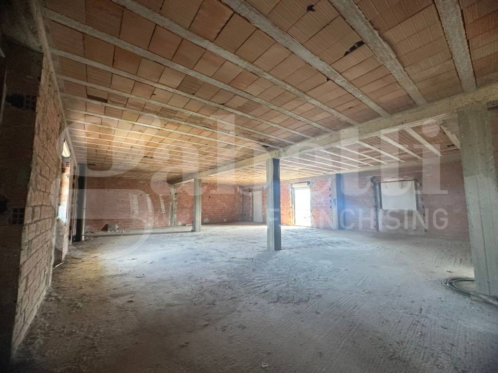 Appartamento a Capoterra in via Cagliari, 38 - Foto 5