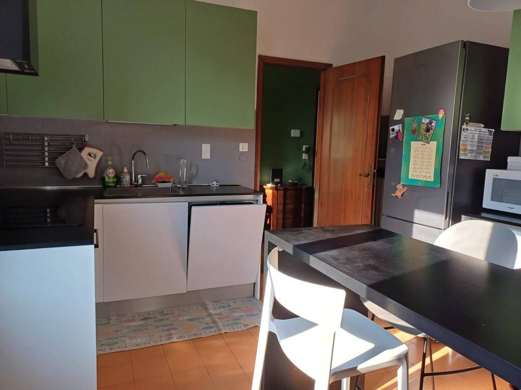 Appartamento a Ferrara - Foto 2