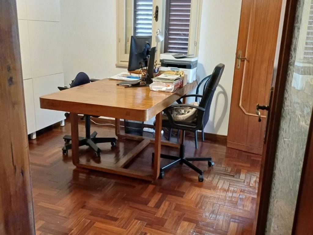 Appartamento a Ferrara - Foto 4