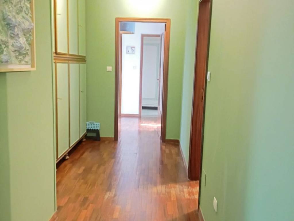 Appartamento a Ferrara - Foto 5
