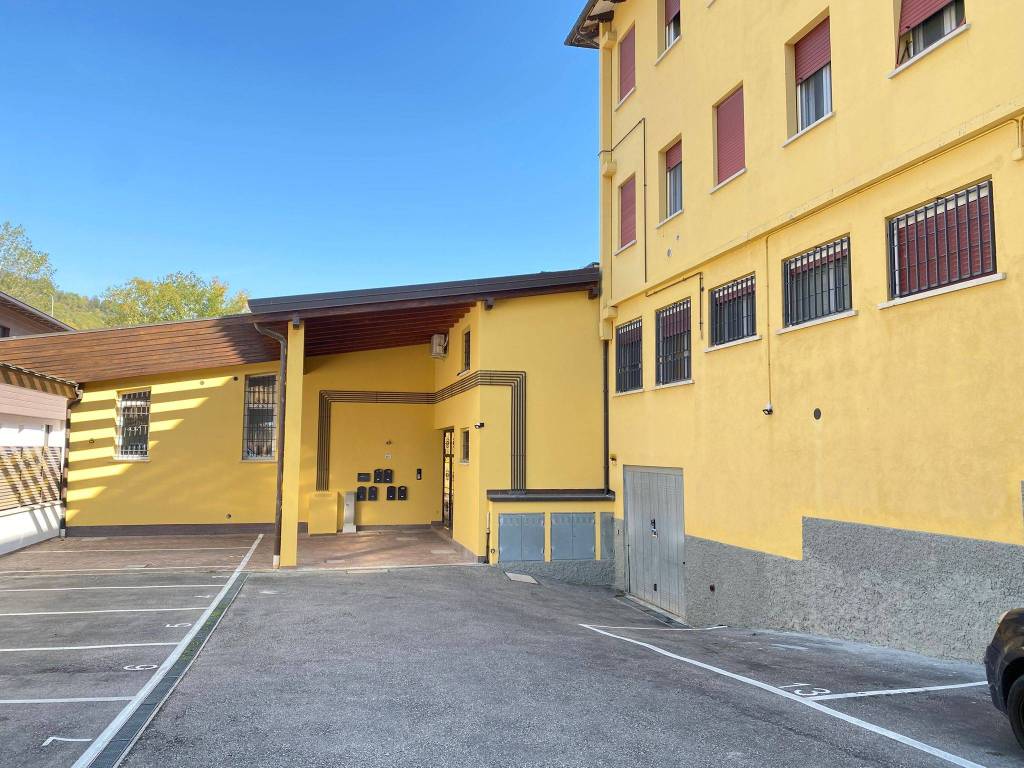 Box / garage a Pianoro - Foto 3