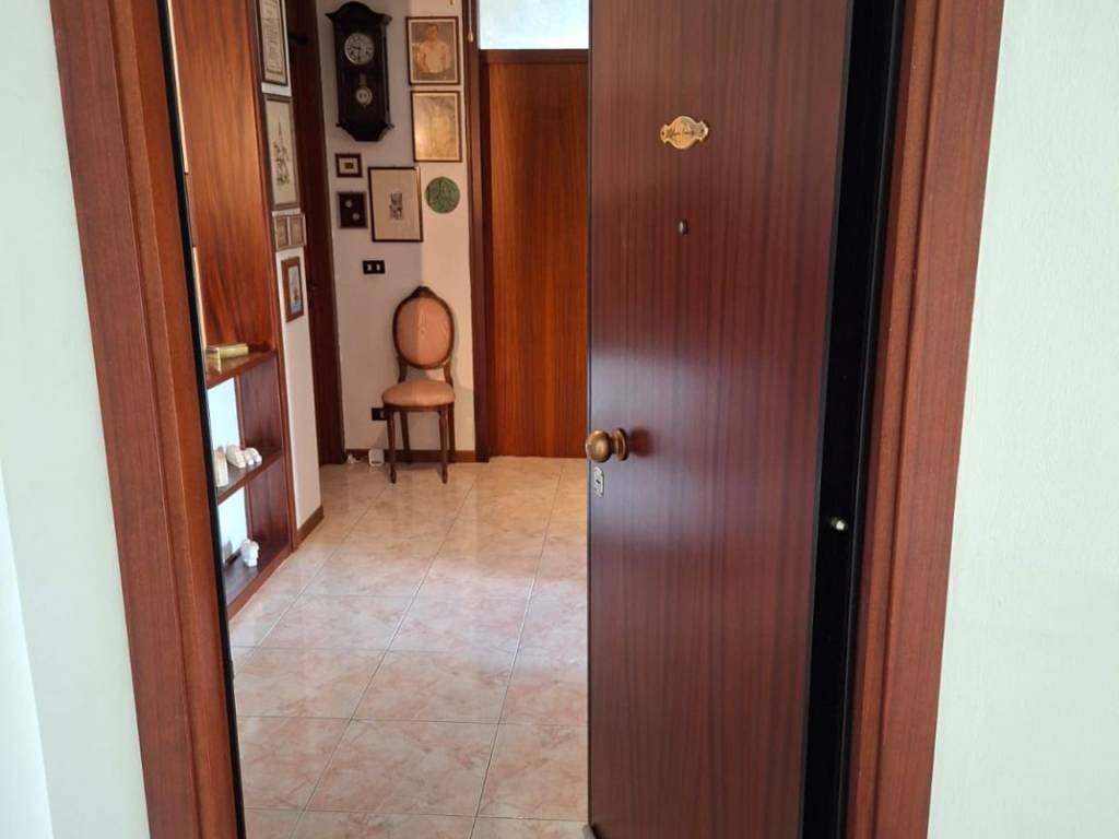 Appartamento a Udine in Via delle Acque, 115 - Foto 3