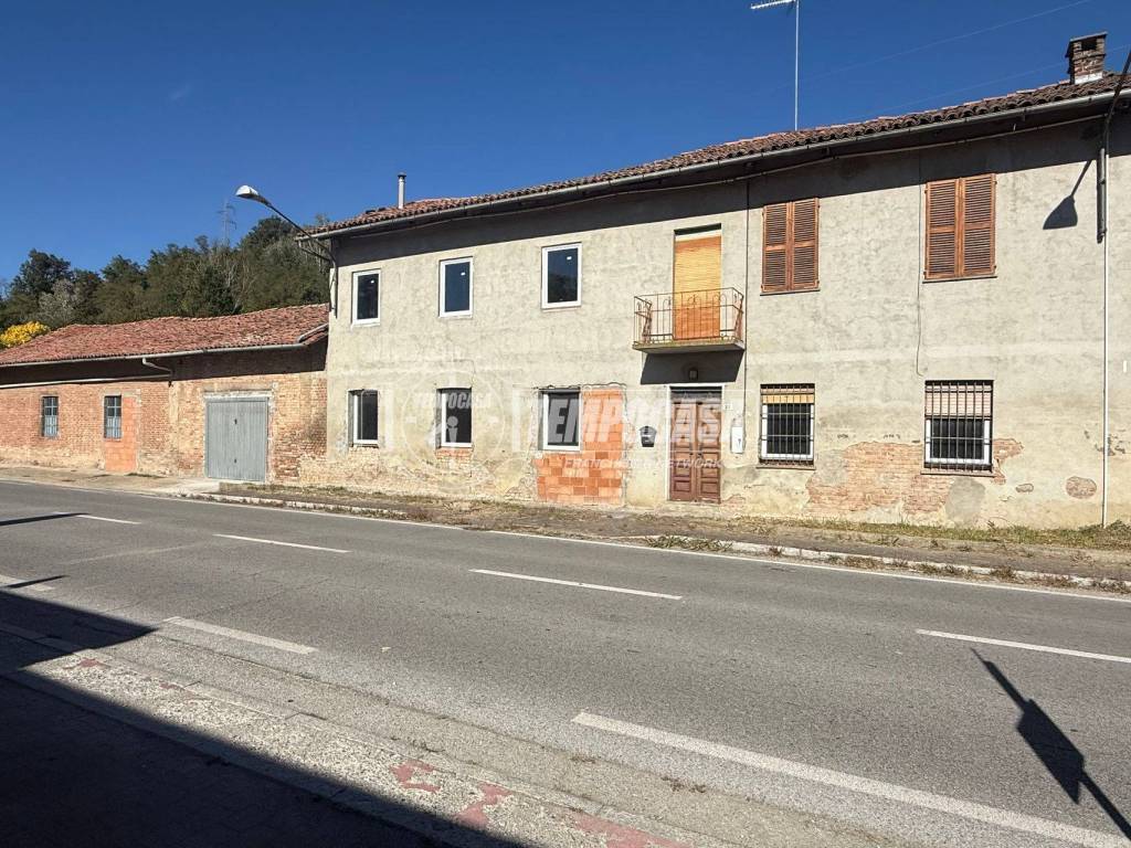 Rustico / casale a Settime in Regione Mandolera 1 - Foto 2