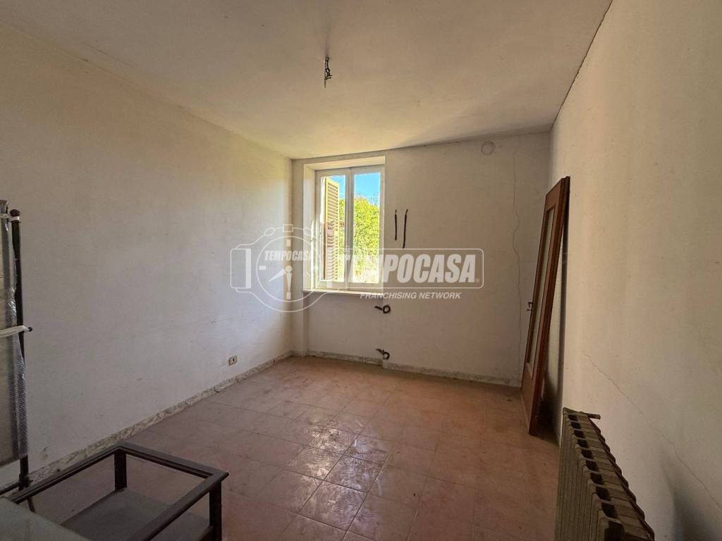 Rustico / casale a Settime in Regione Mandolera 1 - Foto 3