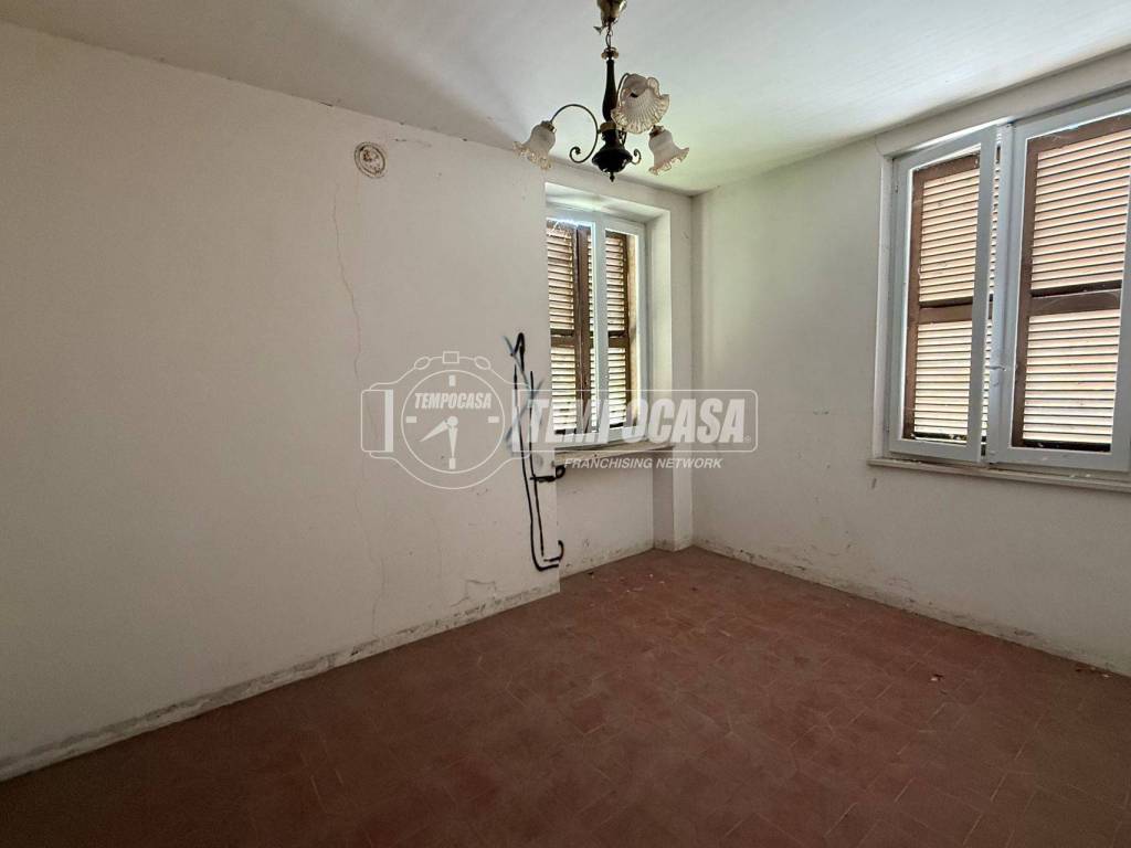 Rustico / casale a Settime in Regione Mandolera 1 - Foto 4