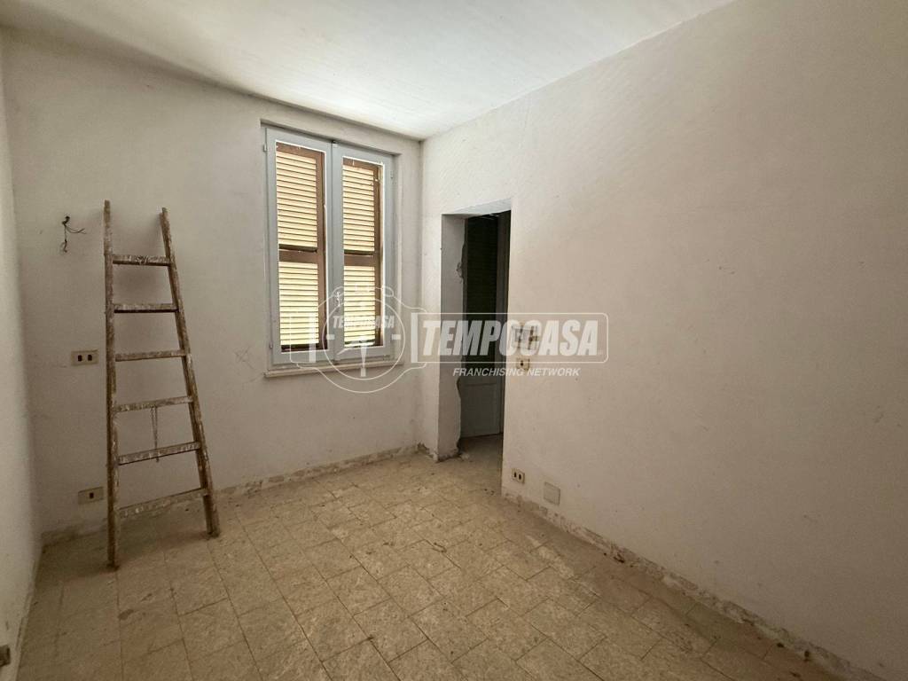 Rustico / casale a Settime in Regione Mandolera 1 - Foto 5