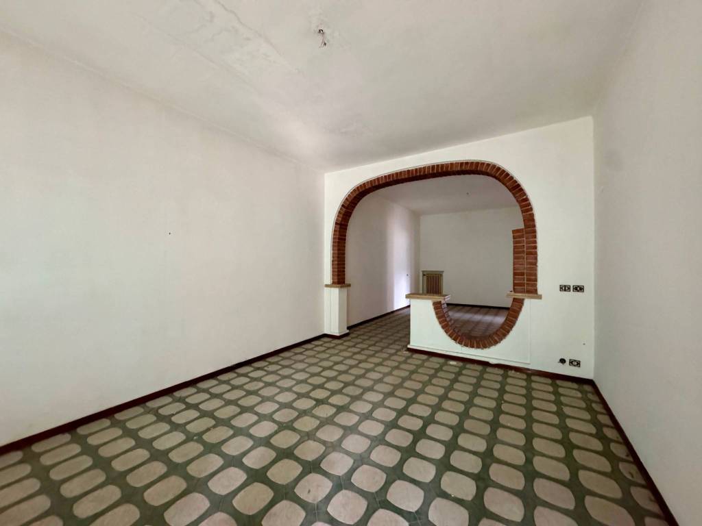 Appartamento a Fucecchio in Via Romana Lucchese, 195 - Foto 4