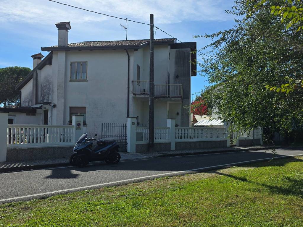 Villa a Udine in Via Prasingel, 23 - Foto 2