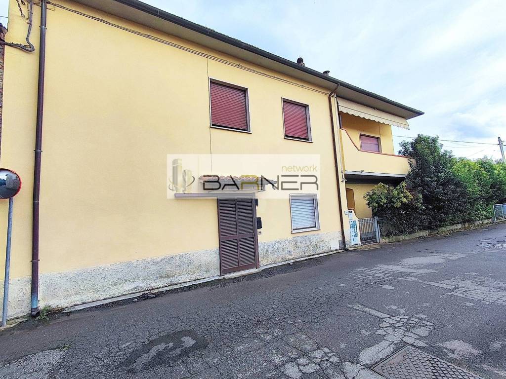 Villa a Massarosa in Via Demetrio Rontani, 296 - Foto 2