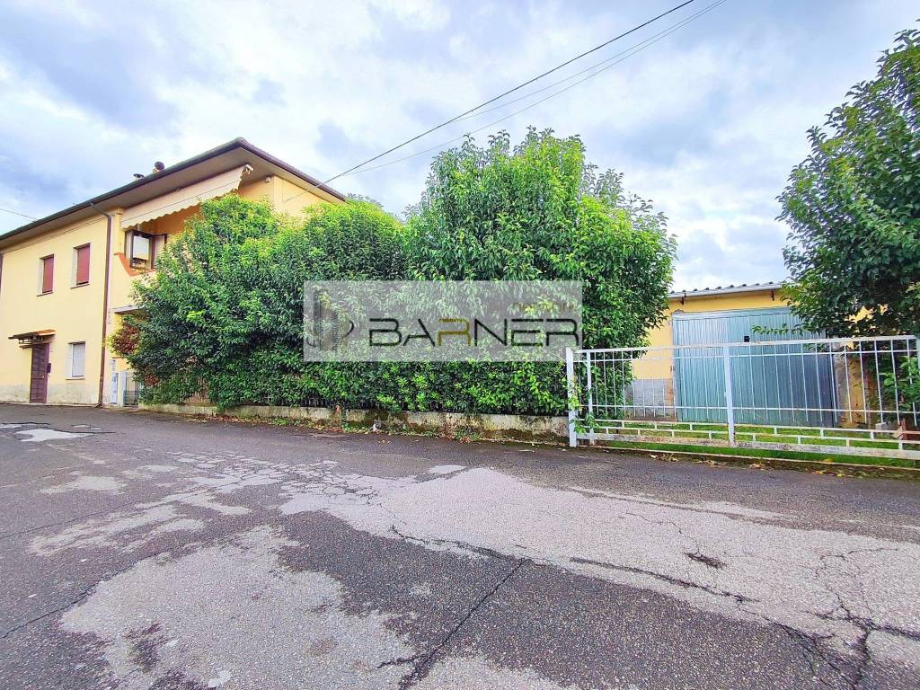 Villa a Massarosa in Via Demetrio Rontani, 296 - Foto 3