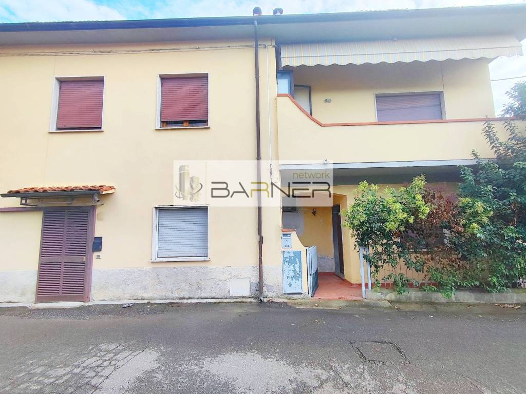 Villa a Massarosa in Via Demetrio Rontani, 296 - Foto 4