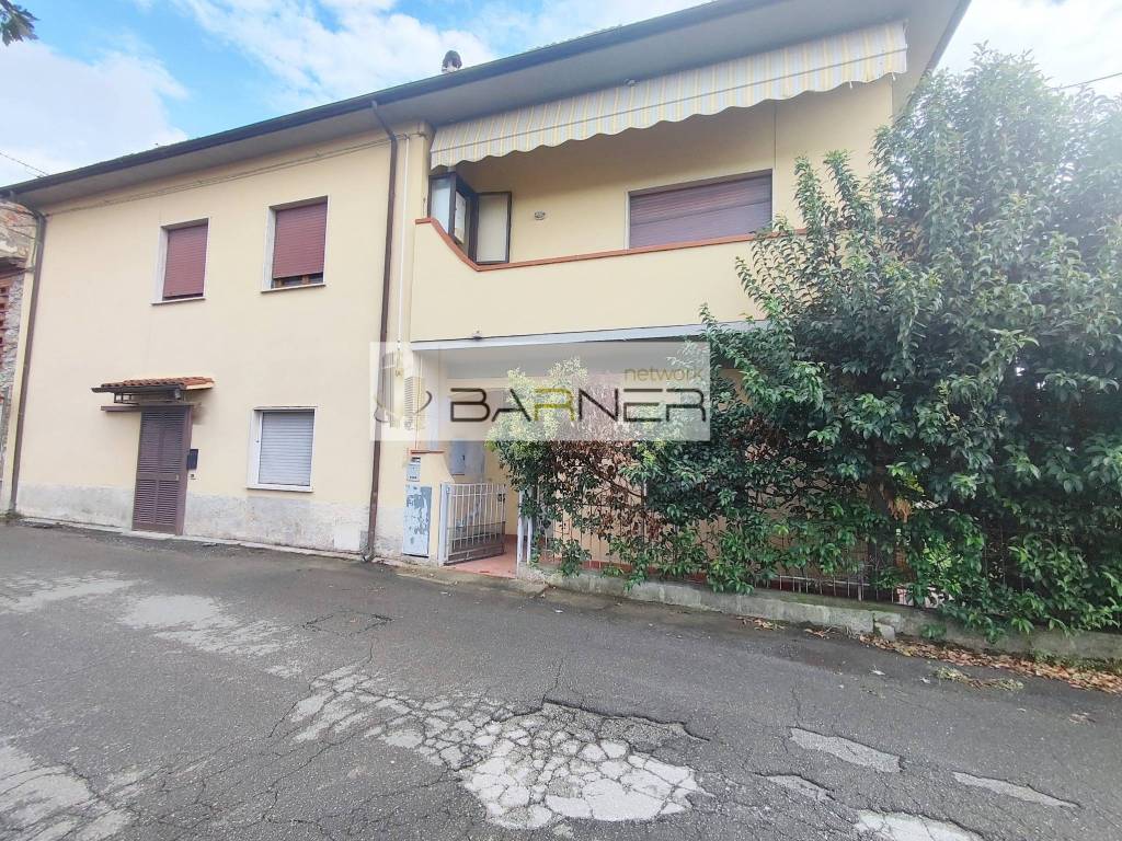 Villa a Massarosa in Via Demetrio Rontani, 296 - Foto 5
