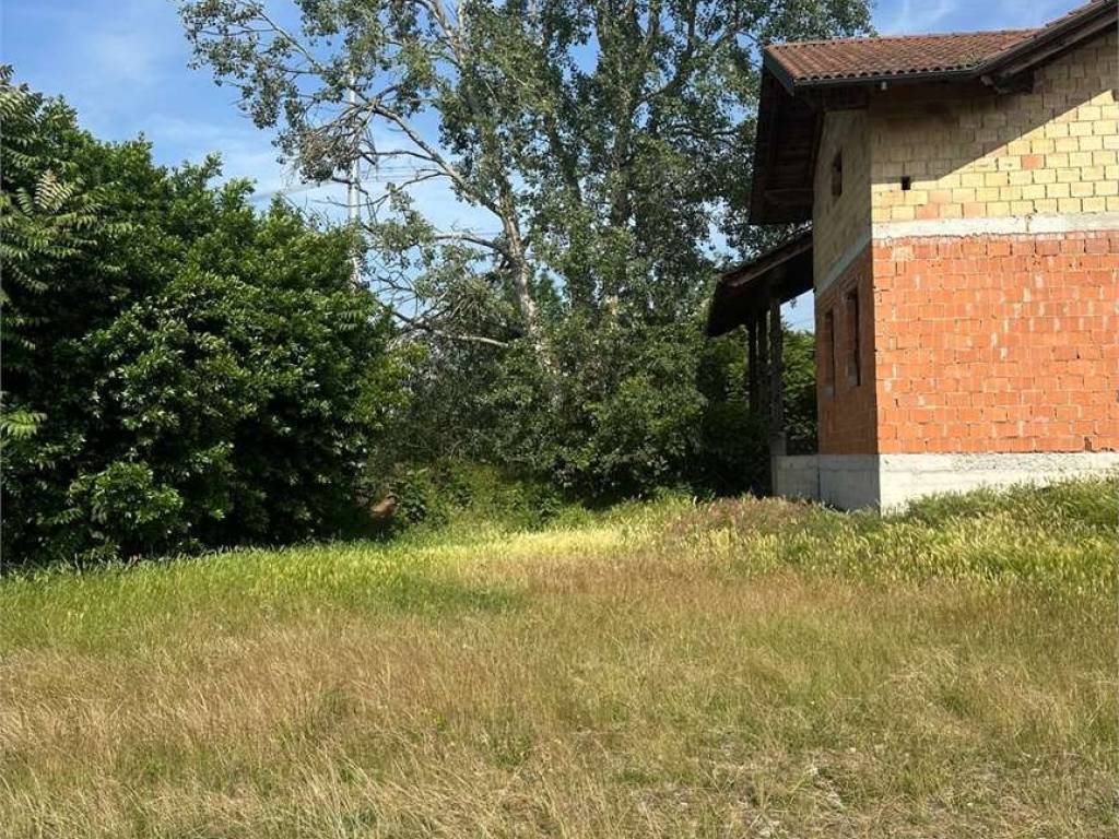 Terreno a Gropello cairoli in via Chiozzo, 86 - Foto 2