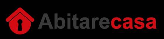 Villa a Frignano in Via Edmondo De Amicis - Foto 2