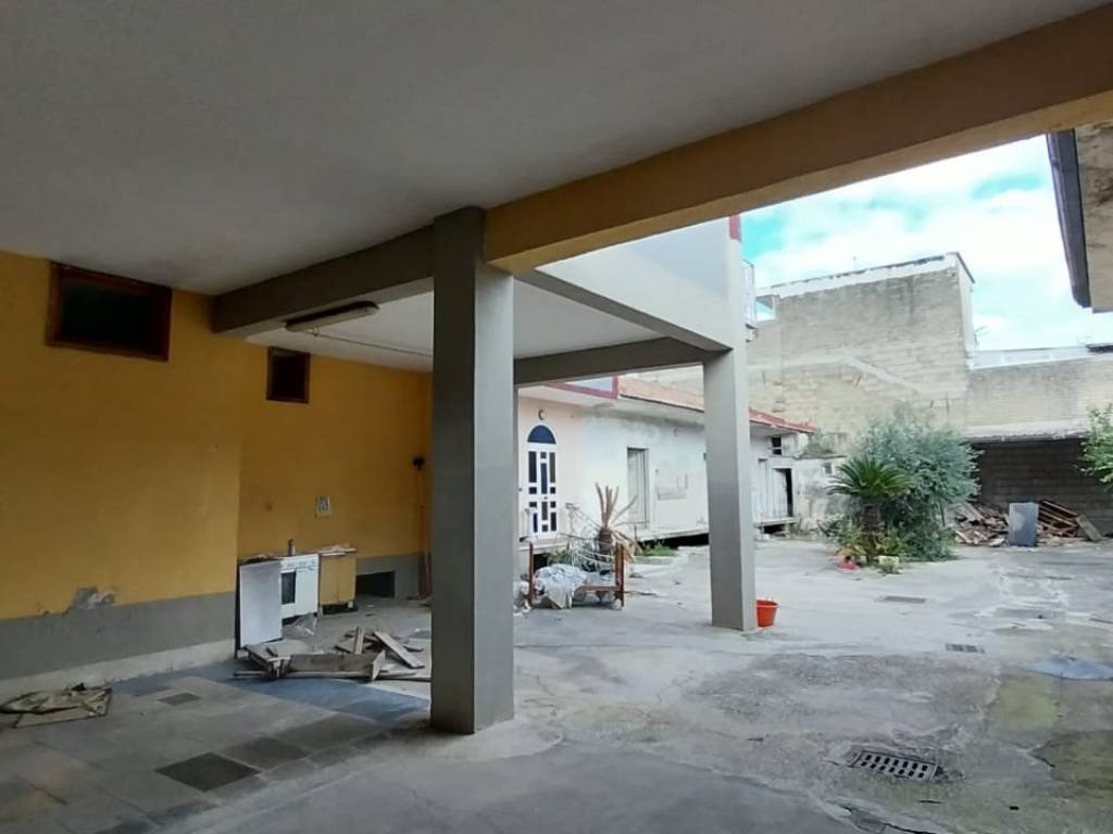 Villa a Frignano in Via Edmondo De Amicis - Foto 5