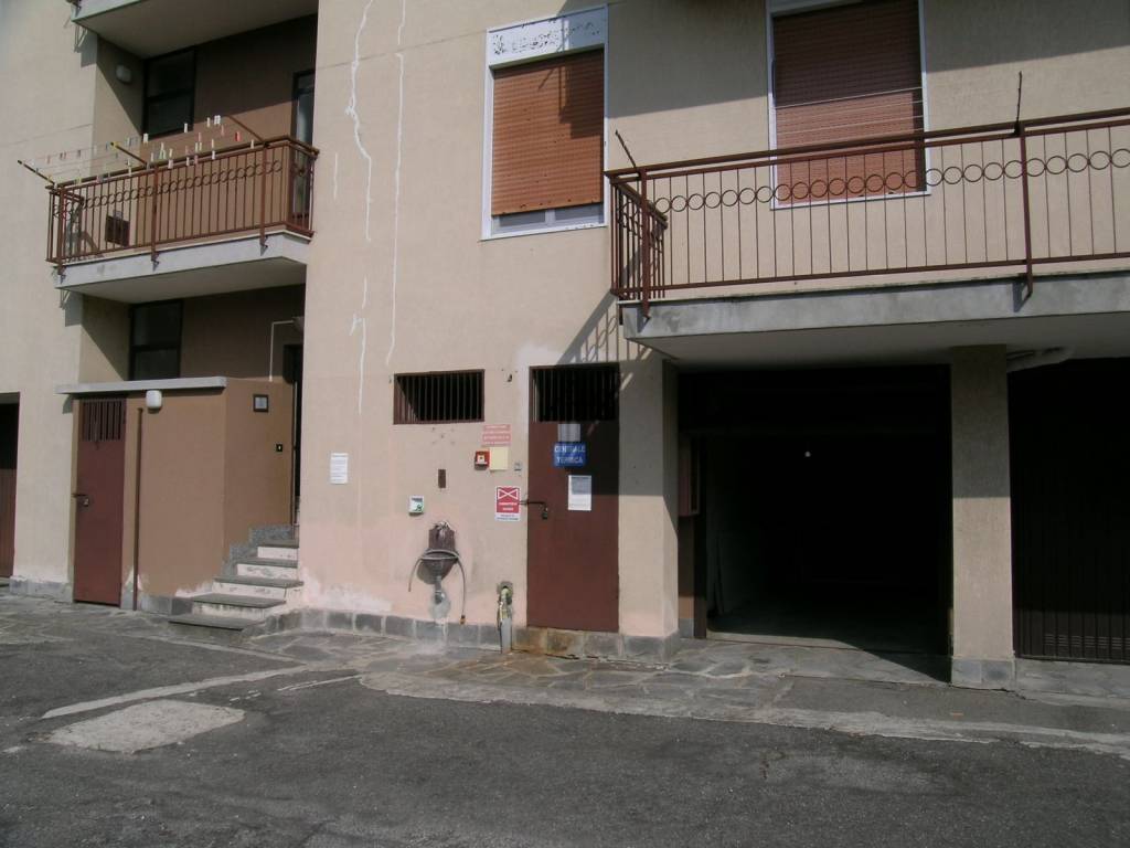 Appartamento a Bellinzago novarese in Via della Libertà, 22 - Foto 4
