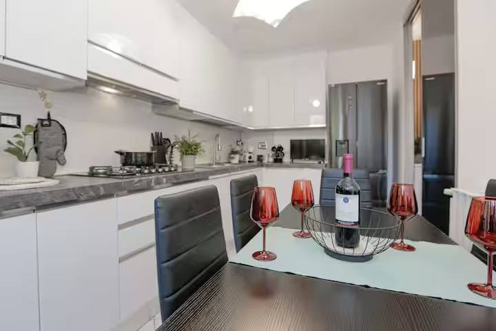 Villa a La spezia - Foto 5