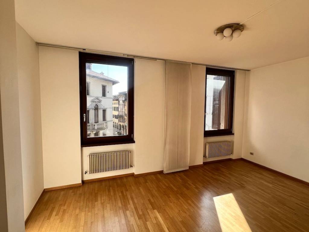 Immobile a Udine in Piazza Guglielmo Marconi, 6 - Foto 3