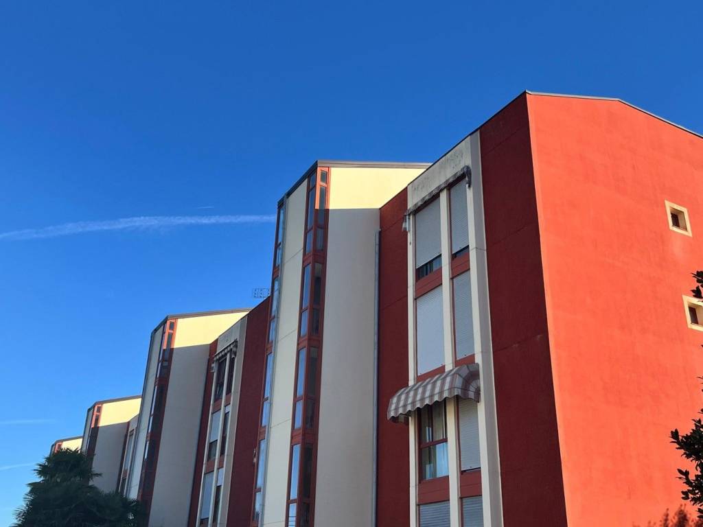 Appartamento a Saluzzo in Via Vittime di Bologna , 3 - Foto 2