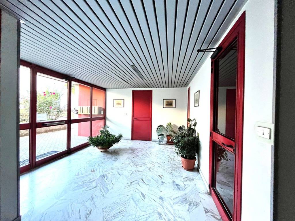 Appartamento a Saluzzo in Via Vittime di Bologna , 3 - Foto 5