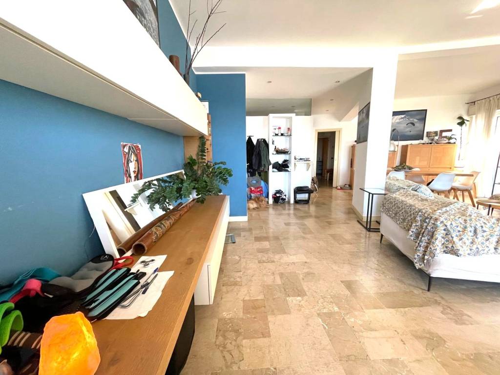 Appartamento a Aci castello in Via Lungomare Ciclopi - Foto 2