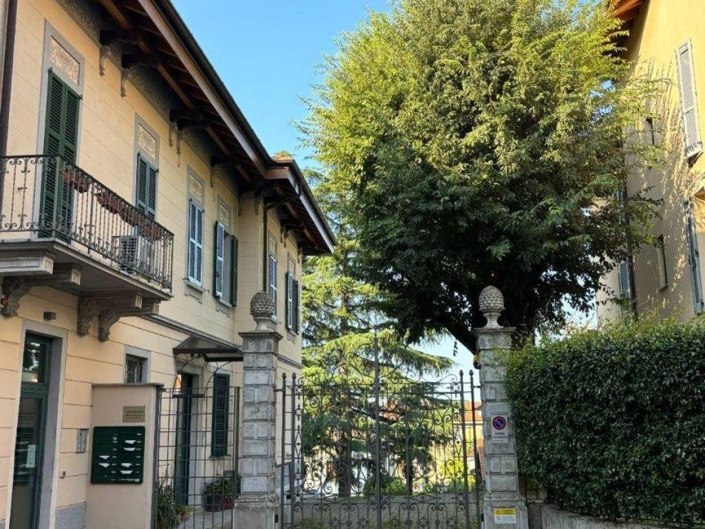 Immobile a Gavirate in Corso 25 Aprile - Foto 3