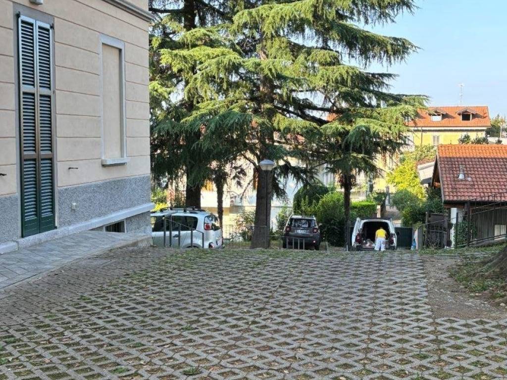 Immobile a Gavirate in Corso 25 Aprile - Foto 4