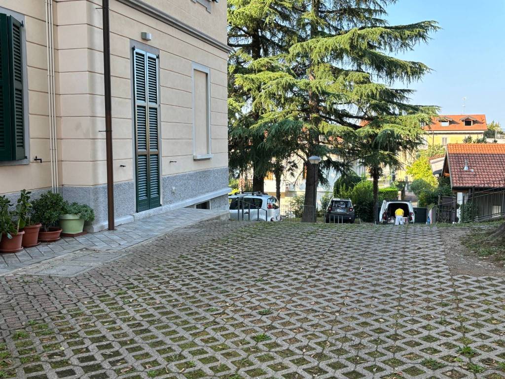 Immobile a Gavirate in Corso 25 Aprile - Foto 5