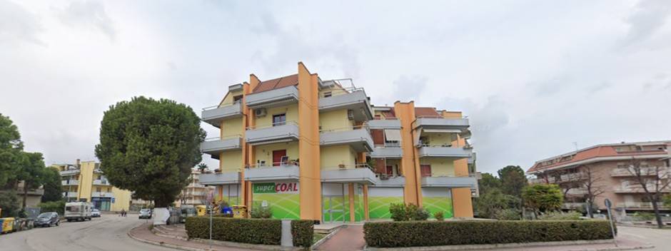 Immobile a Grottammare in Via Jacopo Tintoretto - Foto 2