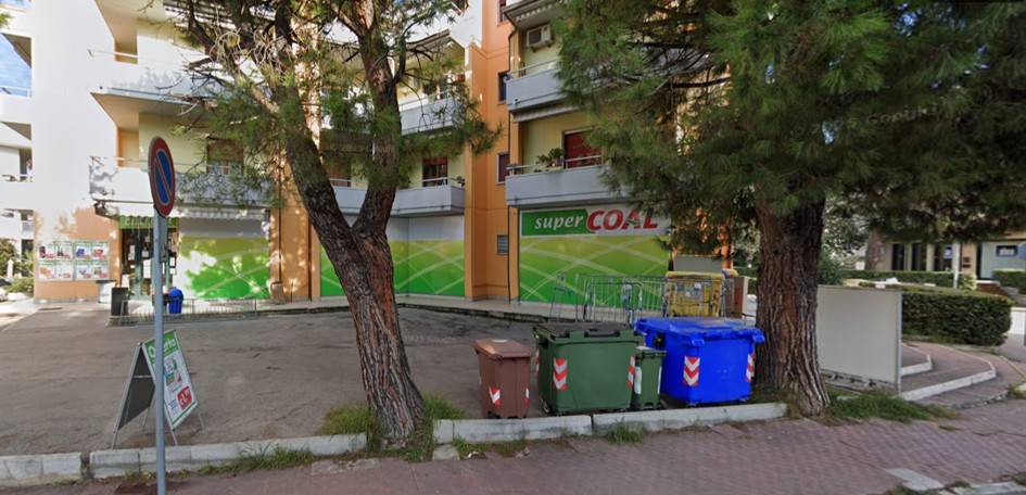 Immobile a Grottammare in Via Jacopo Tintoretto - Foto 4