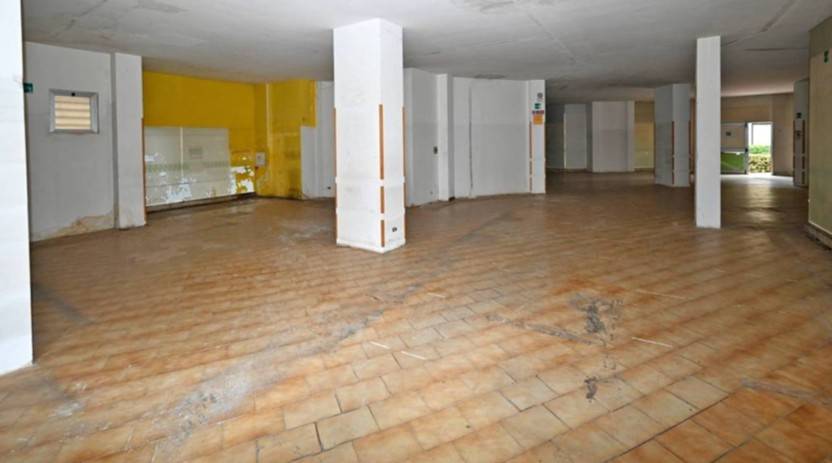 Immobile a Grottammare in Via Jacopo Tintoretto - Foto 5