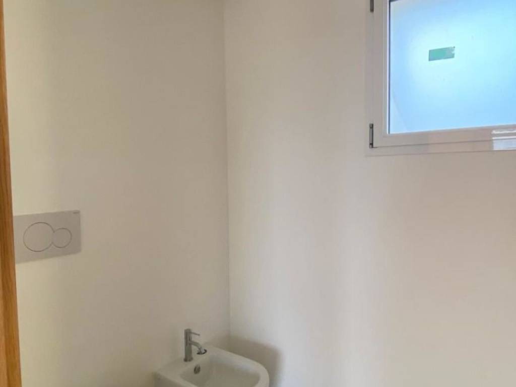 Villa a Parabita in Via Provinciale Tuglie - Foto 5