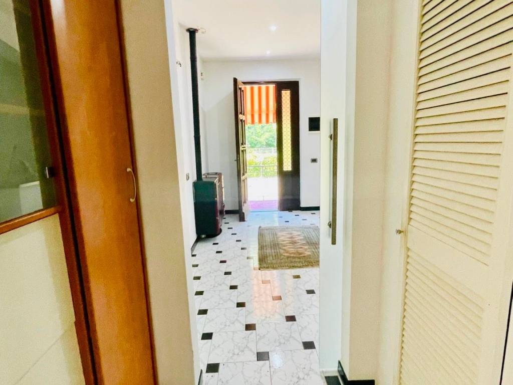 Villa a Arcola in Via Luigi Einaudi - Foto 3