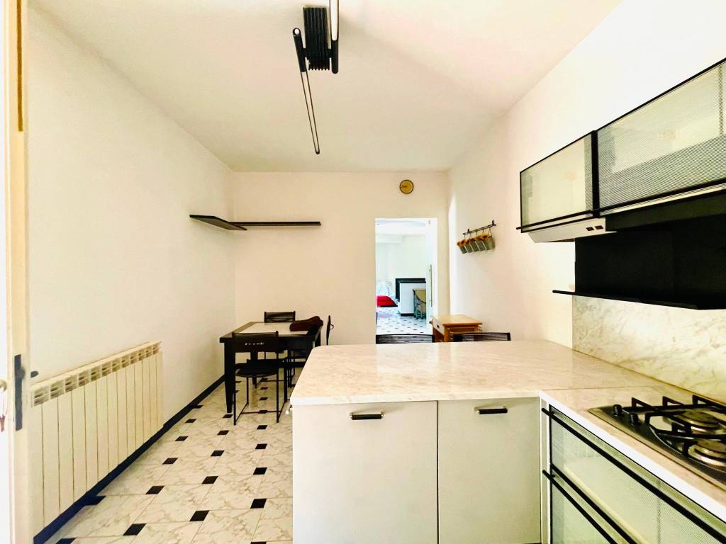 Villa a Arcola in Via Luigi Einaudi - Foto 5
