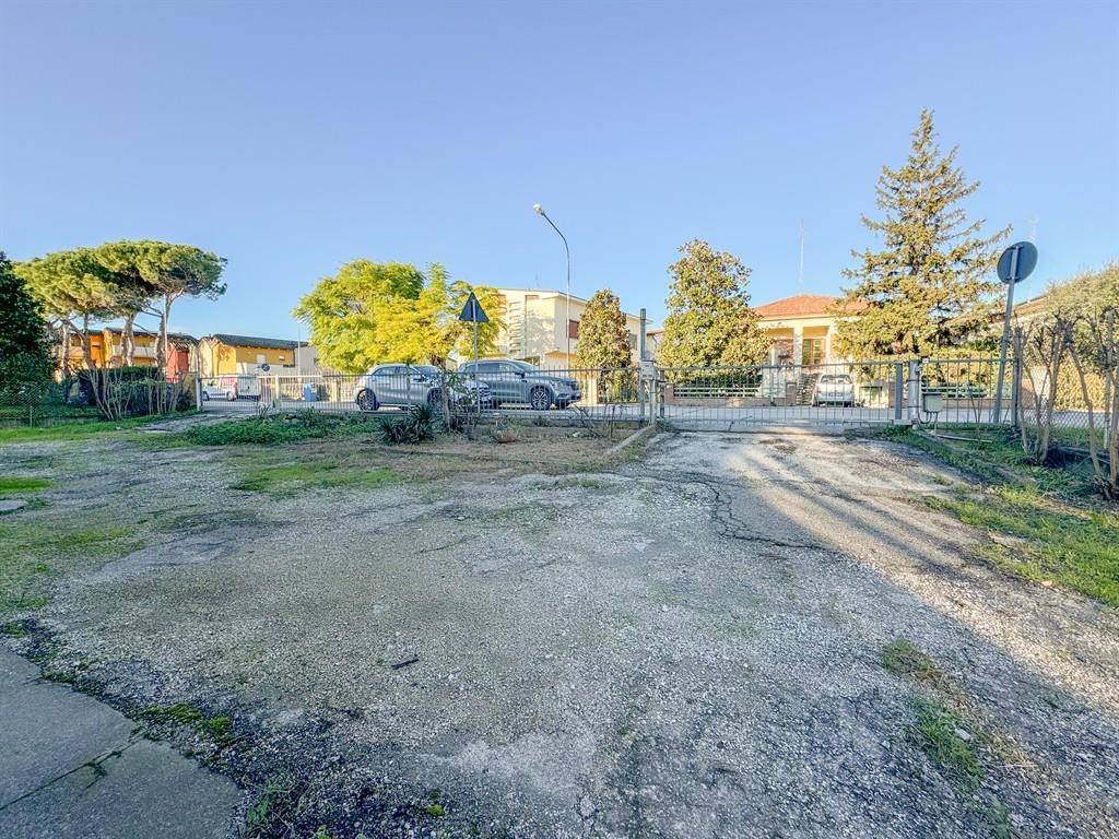 Casa indipendente a Bagnacavallo - Foto 4