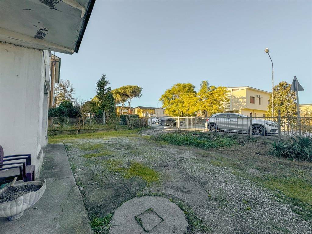 Casa indipendente a Bagnacavallo - Foto 5