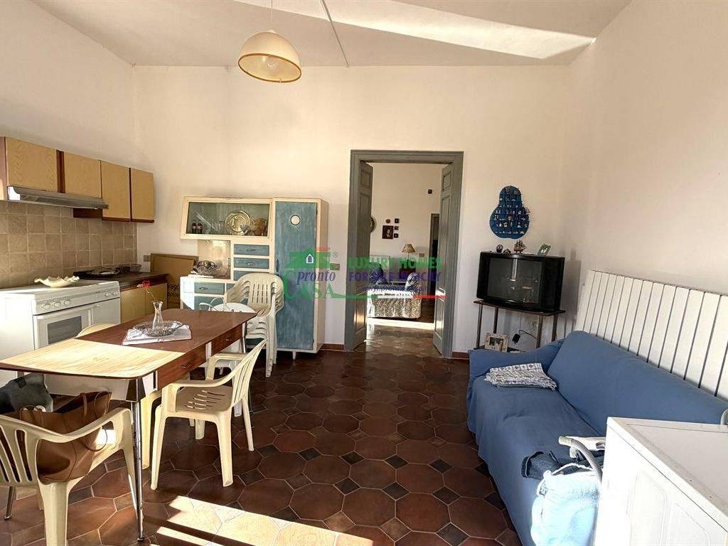 Casa indipendente a Vittoria in Via Strada per Vittoria - Foto 2