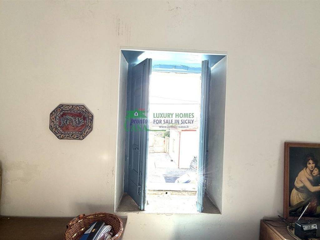 Casa indipendente a Vittoria in Via Strada per Vittoria - Foto 5